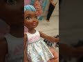 Barbie S Fashion Show Part 3 Reuniting Eachother Cheekycharlotte