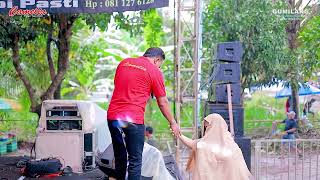 Download lagu CAMELIA MUSIC - WHITE VEIL - BANG MARLIN - HALAL BIHALAL CORNELLO - KALIAMAN KEMBANG JEPARA mp3