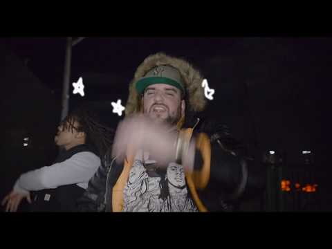 BUB STYLES X DOT DEMO - KEEP MY NAME OUT YA BOCA (prod. Ace Fayce)