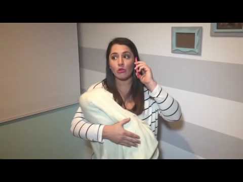 Así pasa y seguirá pasando