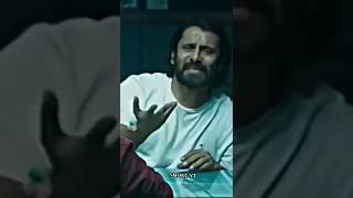 Download lagu Vikram x Chiyaan vikram. Vikram attitude whatsapp status 😈😈. Anniyan x cobra x attitude. mp3