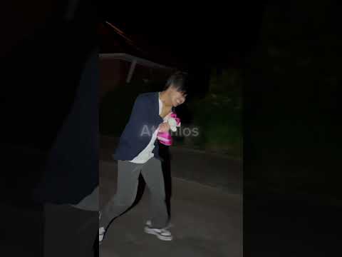 Atemlos parodie😂 #deutsch #comedy #viral #parodie #musik