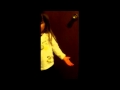 Miley S Barney Song