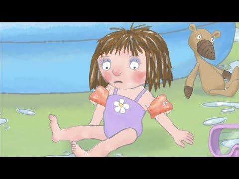 I Don't Want to Share! - Little Princess 👑 FULL EPISODE - Series 1, Episode 15