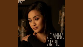 Without You (From Rent)