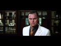 Великий Гэтсби (2013) трейлер к фильму HD 