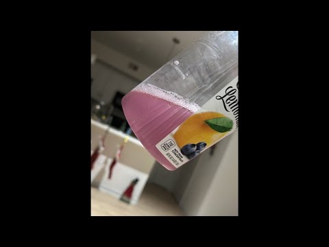 (FREE) YN Jay Type Beat x Detroit Sample Type Beat - “ROSE GOLD”