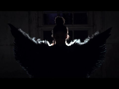 Meral Al-Mer - Melancholia (Official Video)
