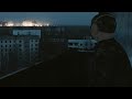 ДК Енергетик Збірка Ukrainian Doomer Playlist