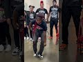 Aight LEELEE Got Them WALKS ️ Click Link Below ️ VISIT TSQUADGEAR COM