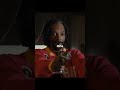 Film Scary Movie 5 Shorts