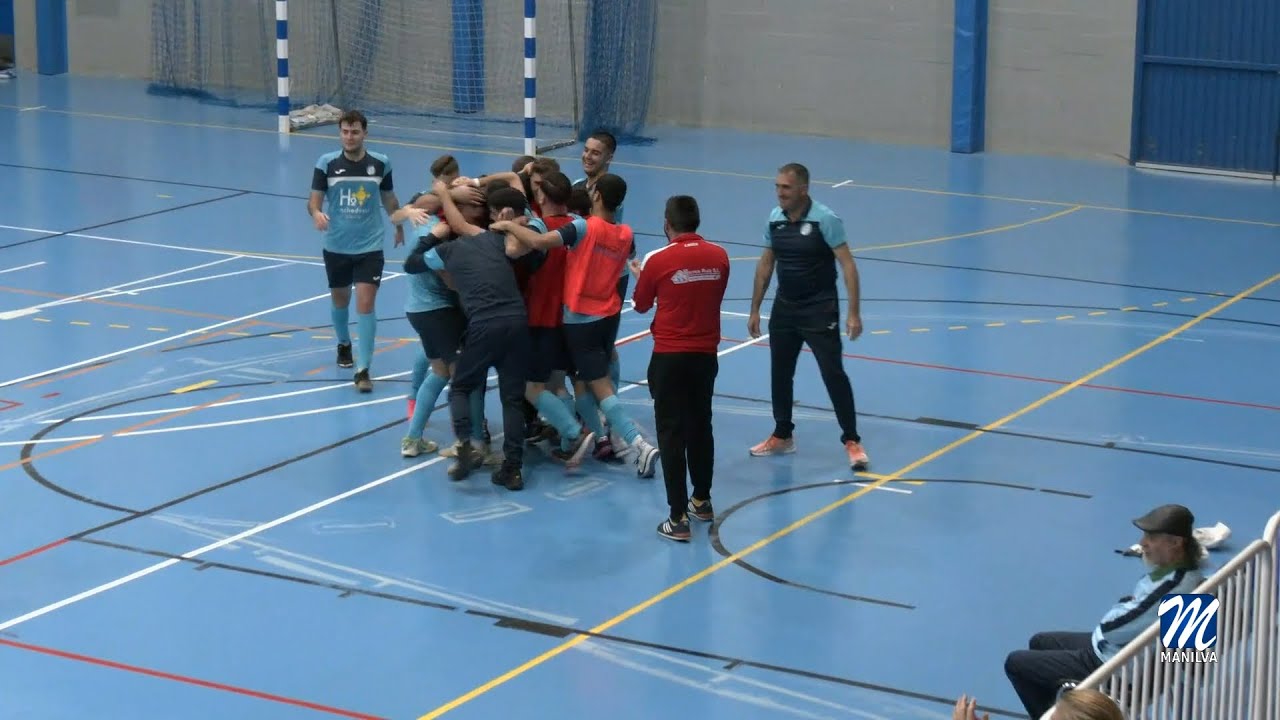 Resultados deportivos – 31 marzo 2025