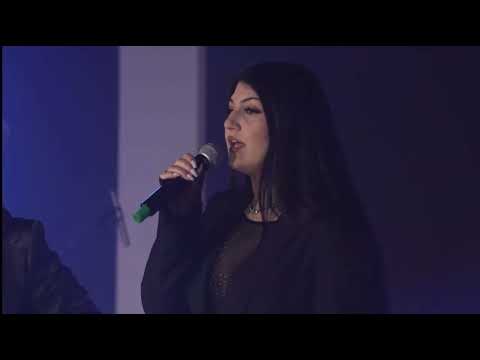 Paul Jockey a "Casa Sanremo The Club"  | Puntata del 13 Febb 2025