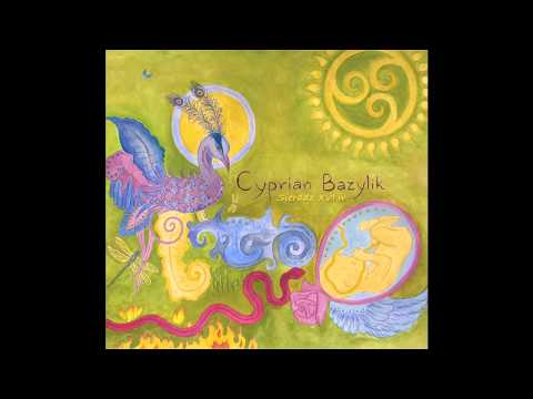 Cyprian Bazylik  ೂ ARS NOVA - Benedictio Mense