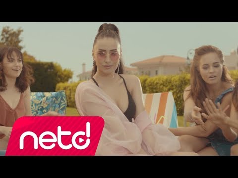 Hande Ünsal - Oyna Oyna