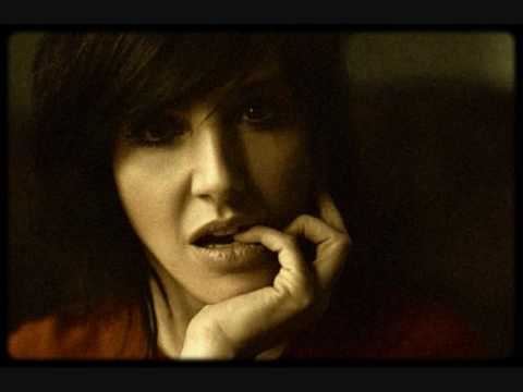 Video thumbnail for Take Me with You