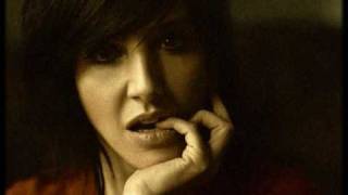 Take me with you - Texas