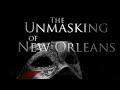 Hurricane Katrina The Unmasking Of New Orleans Documentary
