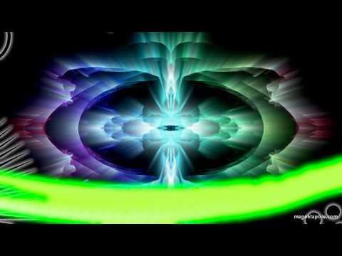 The Divine Path - Blue Ray Incarnations