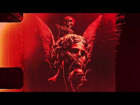 [FREE] TRAP METAL X GHOSTEMANE TYPE BEAT - "NOWHERE" | SCARLXRD TYPE BEAT | HARD DARK TRAP BEAT 2025