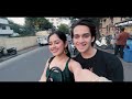 Humare Ghar Ki Pehli Shaadi I Bhai Ki Shaadi I Jannat Zubair I Vlog