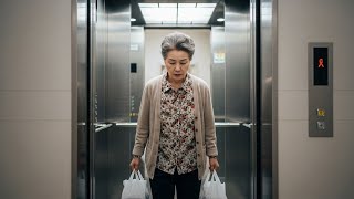 Download lagu 2022년 대전 12층 아파트 장 보고 돌아온 여성 피살... 자식도 없고 돈 많을 것 이라는 착각이 부른 비극 #살인사건 #아파트강도살인 #독거노인범죄 #충격실화 #실종사건 mp3