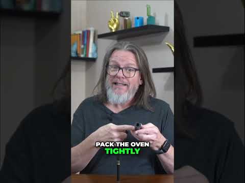 This $80 Vape Might Be All You Need 🌿 Meet the Flowermate Slick