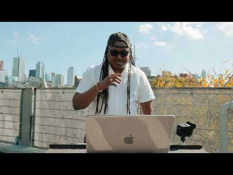 Visual Vibes Volume 7 | Reggae (2025 Mixtape) (Chronixx, Sizzla, Marlon Asher, Damian Marley...)