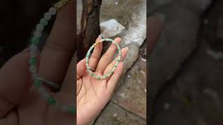 Video 3