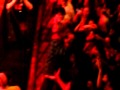 Yelawolf - Get The fuck Up - Trunk Muzik - Hard ...