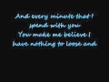 Big Brovaz Babyboy Lyrics