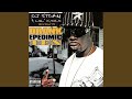 Road 2 Success (feat. Rob G) - DJ Storm & Lil' Keke - Topic Road 2 Success (feat. Rob G)