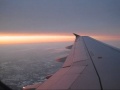 Moonbeam ft Blackfeel Wite - First Night ...