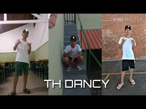 MC Du Black - Gaiola é o Troco [ Dj 2F DA CDD ]