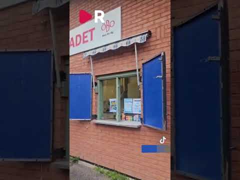 Bajsbråket i Örebro