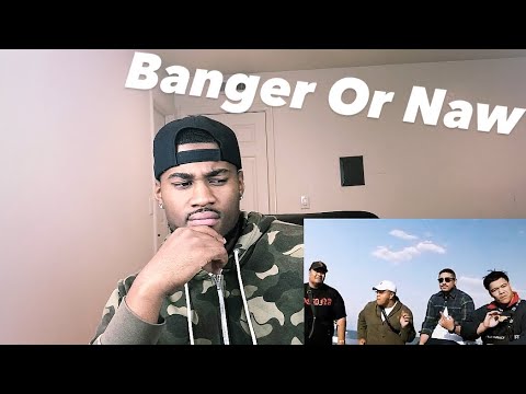 @TDaGodd Reacts To CHAZ - Missing ya ft Malz & Junez (Offical Music Video)