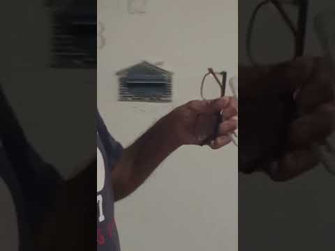 viajante solitário em chá do Pilar Alagoas