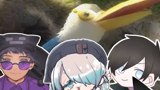 【ピクミン２】1日交代で借金返済する男たちpart3【実況プレイ】