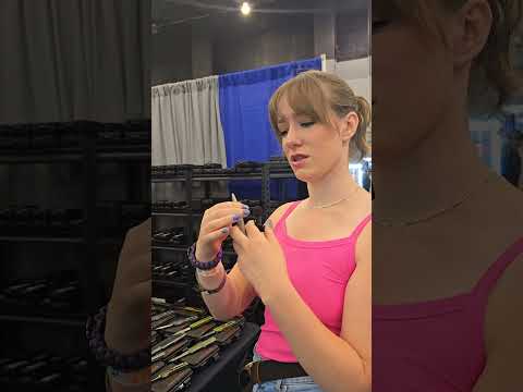 Watch BEFORE You Buy a Cobratec Knife - Cobratec Knife Review
