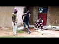 ENGO EPISODE 11 CHOFFURI