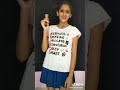 Bindass Kavya New Vlog Today Bindass Kavya New Home Tour Bindass Kavya Channel Shorts