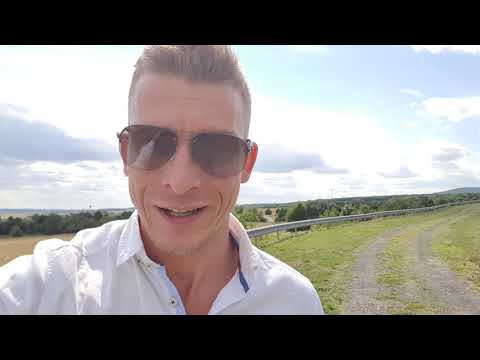 Juraj Bača v Kežmarku | FEST STREET FOOD 6.8.-8.8.2021