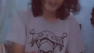 Download lagu Pala lo peyang mp3
