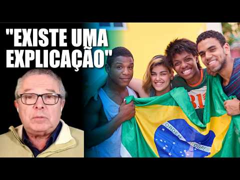 Assistir no YouTube
