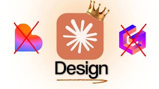 Claude Design: Auto-Extract Design Systems, Prototype, Handoff to Code