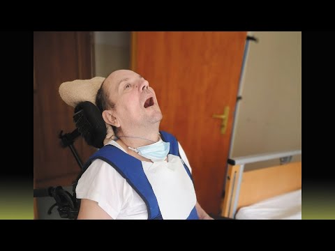 Obrazek poglądowy filmu YouTube