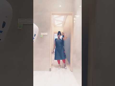 Pooja Goswami  Reels