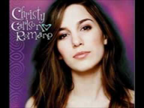 Christy Carlson Romano - We ll Awaken.3gp