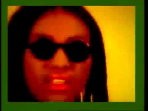 Pato Banton   Go Pato Exclusive