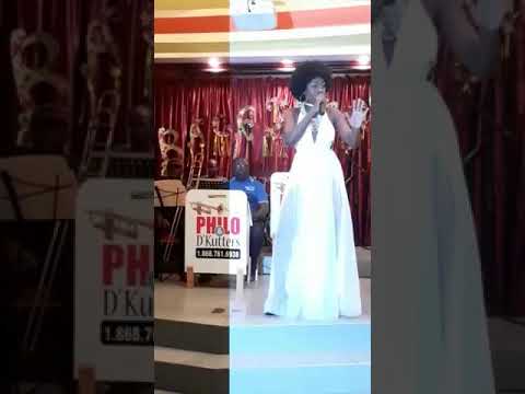 Terri Lyons - Meghan My Dear 2020 Go Harry